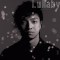 Lullaby