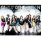 GIRLS' GENERATION II Smash-Up