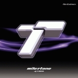 こっちを向いてよ -midnight jazzin' mix-