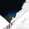 squall