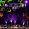NIGHT FLIGHT