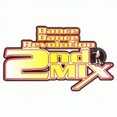 PARANOiA KCET(clean mix)