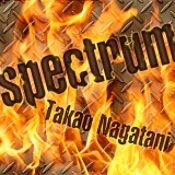 spectrum