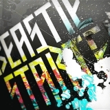 Beastie Starter