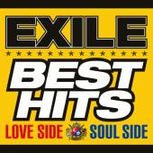 シングル Bloom フル ブルーム Exile エグザイル お得に楽曲ダウンロード 音楽配信サイト 着信 うた