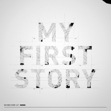 Take It Back テイクイットバック My First Story マイファーストストーリー お得に楽曲ダウンロード 音楽配信サイト 着信 うた