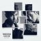 I Know -unplugged version-
