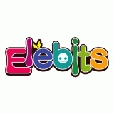 エディットモードBGM