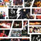 A Last Song (Live At Budokan Dec. 24, 2012)