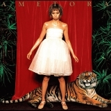 貴方の一番好きな歌