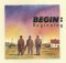 Beginning