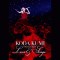 愛のうた(Koda Kumi Premium Night ～Love & Songs～)