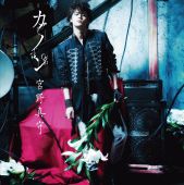 FOREVER LULLABY