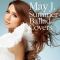 I DREAMED A DREAM(Bonus Tracks)