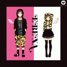 えれぴょん エレピョン 小野恵令奈 オノエレナ Cx系ドラマ リーガル ハイ オープニング テーマ お得に楽曲ダウンロード 音楽配信サイト 着信 うた