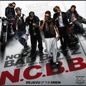 シングル I Hate You フル アイヘイトユー N C B B North Coast Bad Boyz エヌシービービー お得に楽曲ダウンロード 音楽配信サイト 着信 うた