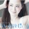I'm saying good bye ～愛しい人～