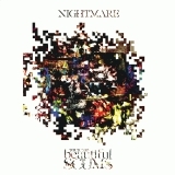 ERRORs(from NIGHTMARE TOUR 2013「beautiful SCUMS」)