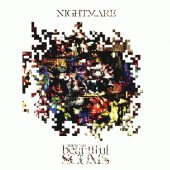 終わる世界の始まりは奇なり(from NIGHTMARE TOUR 2013「beautiful SCUMS」)