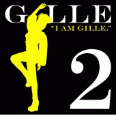 シングル Live While We Re Young フル リブホワイルウィーアーヤング Gille ジル お得に楽曲ダウンロード 音楽配信サイト 着信 うた