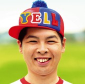 10th Anniversary BEST "YELL"