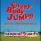 EveryBody JUMP!!～SUPER☆iNSTRUMENTAL～
