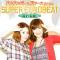 ROMEO & JULIET (Extended ver.)