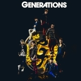 Fallin フォーリン Generations From Exile Tribe ジェネレーションズフロムエグザイルトライブ お得に楽曲ダウンロード 音楽配信サイト 着信 うた
