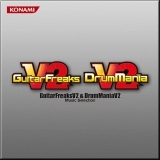 カード挿入・パスワードBGM