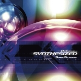 with you -X-Sota Mix-