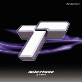 MOON -Sun Mix-