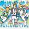 BOY MEETS GIRL -Prism Boys ver.-