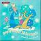 pop'n music 20 fantasia Original Soundtrack