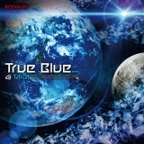 One More Lovely -P*Light Remix-