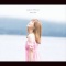 I believe(ayaka's History ver.)
