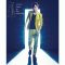 DAICHI MIURA LIVE TOUR 2013 -Door to the unknown-