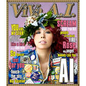 VIVA A.I.