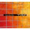 WIRED (Kevin Dean Remix)