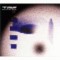 EARL GRAY (SI 2000 MIX)