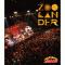 lecca LIVE 2013 ZOOLANDER