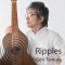 Ripples