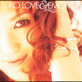 Love & Emotion