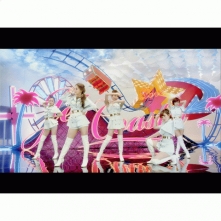 ムービー ジェットコースターラブ Dance Shot Ver ビデオクリップ ジェットコースターラブダンスショットヴァージョン Kara カラ お得に楽曲ダウンロード 音楽配信サイト 着信 うた