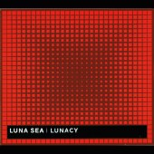 LUNACY(from COMPLETE ALBUM BOX)