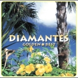 勝利のうた シングルバージョン ショウリノウタ Diamantes ディアマンテス お得に楽曲ダウンロード 音楽配信サイト 着信 うた