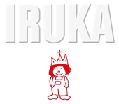 サラダの国から来た娘