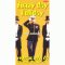 Sunny day Holiday (Single Version)
