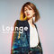 Lounge(ハイレゾ)