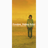 Freedom