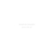 Ever lasting lie(Acoustic Version)